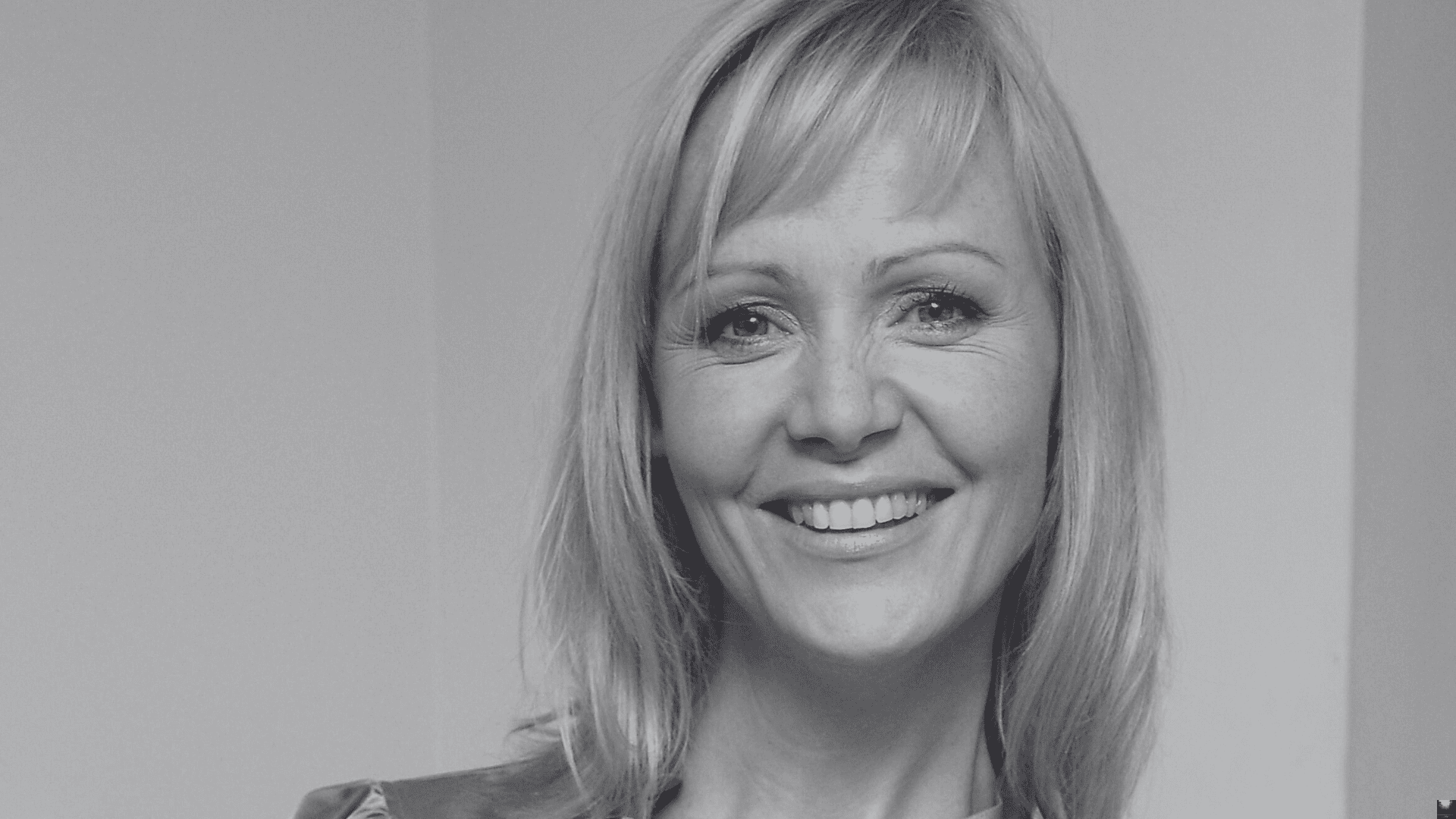 Kasia Stoparczyk zginęła w drodze na kongres kobiet. Złożyli jej piękny hołd