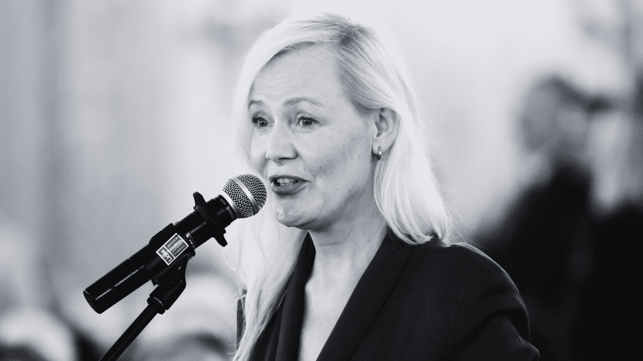 Katarzyna Stoparczyk