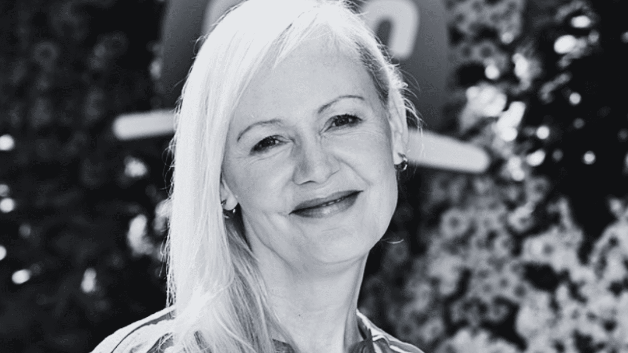 Decyzja po śmierci Katarzyny Stoparczyk. Zmianę odczujemy w całej Polsce