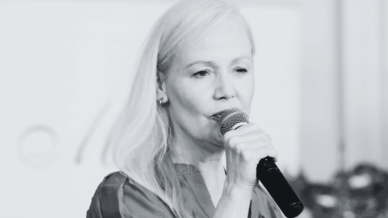 Katarzyna Stoparczyk