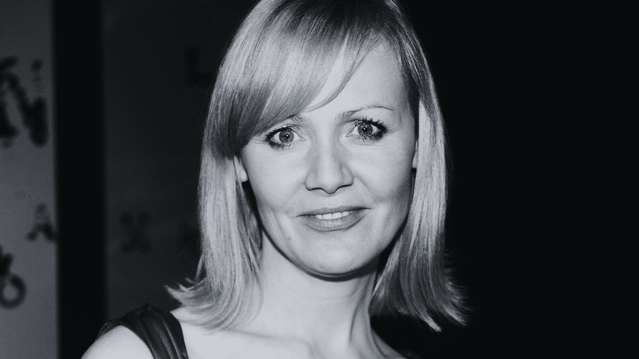 Klaudia Tomaszewska