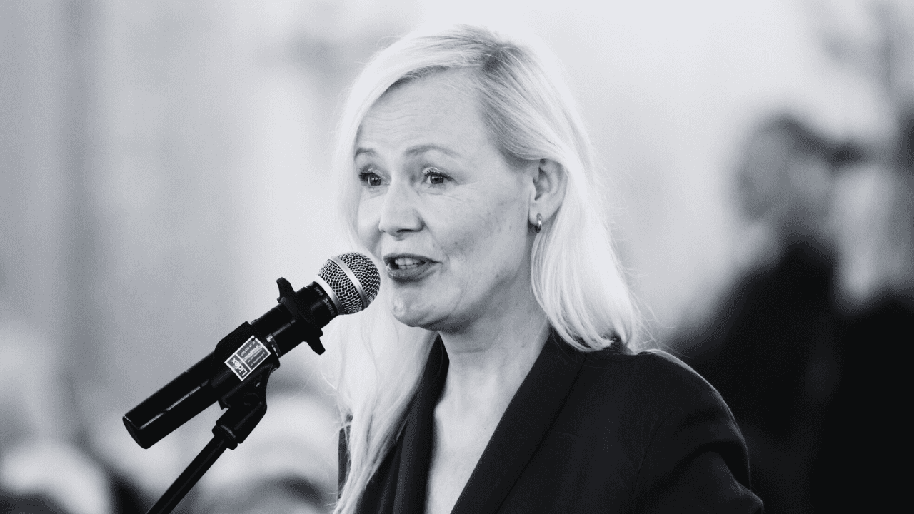 Katarzyna Stoparczyk