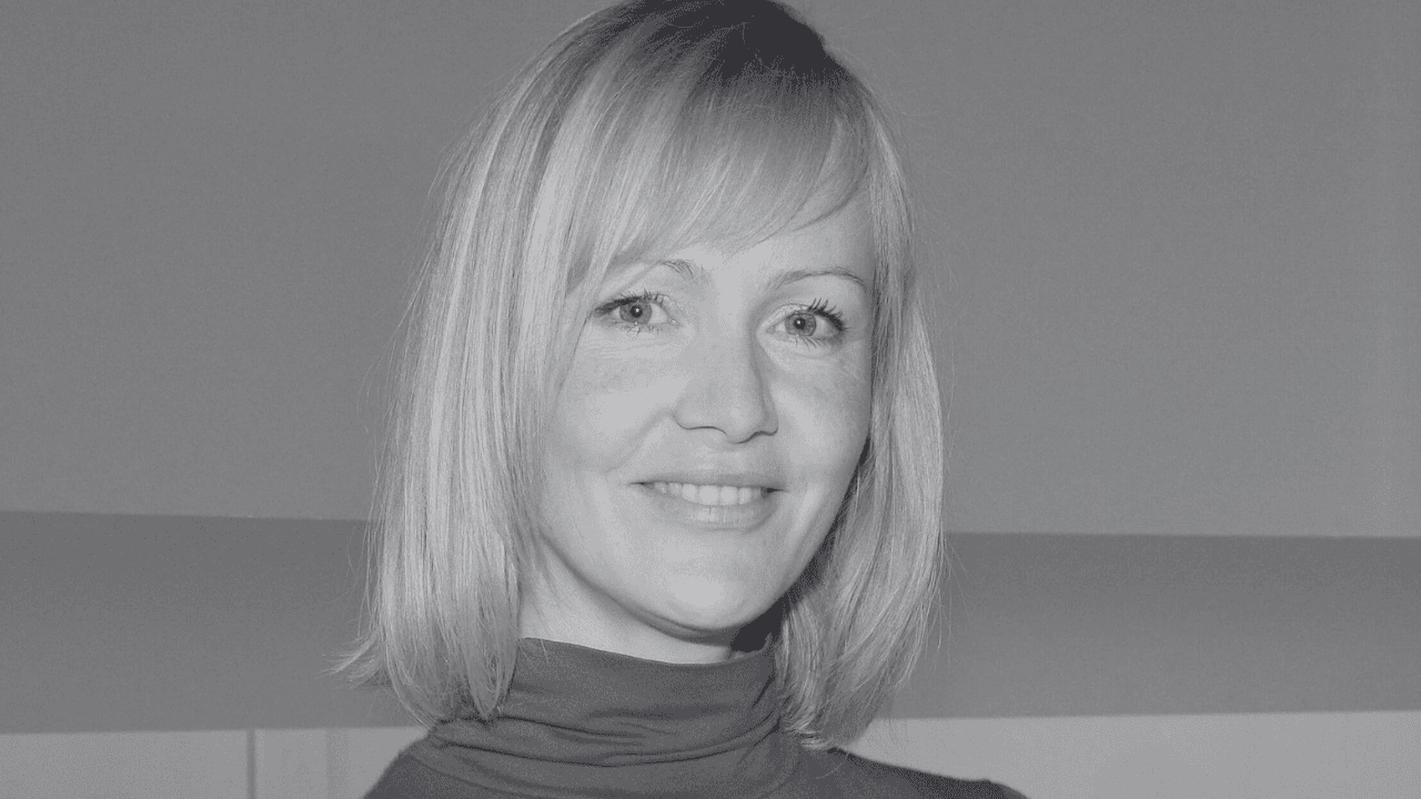 Klaudia Tomaszewska