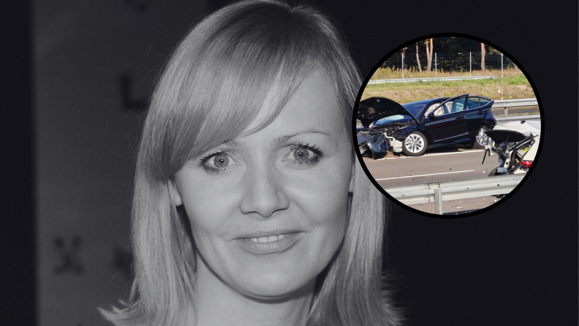 Katarzyna Stoparczyk
