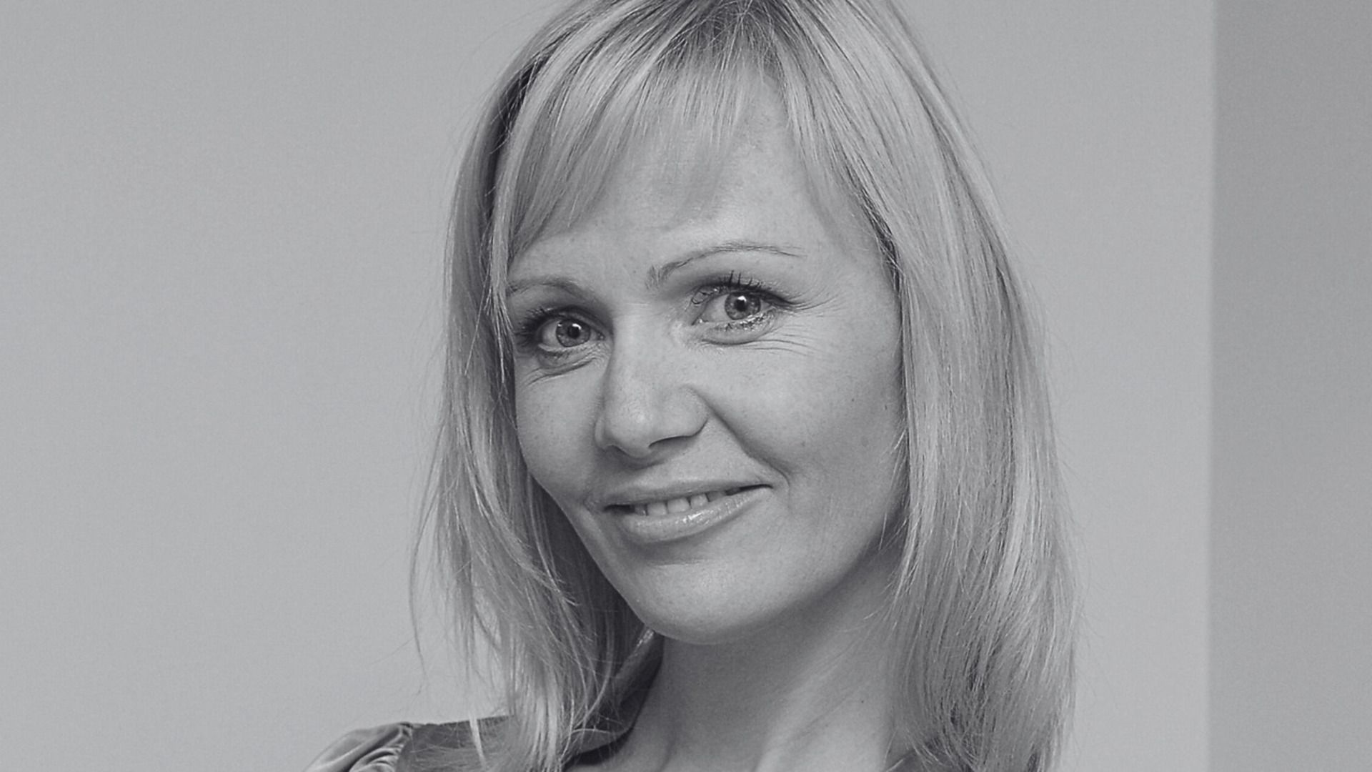 Katarzyna Stoparczyk