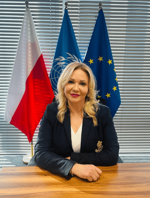 Polska Agencja Inwestycji i Handlu jeszcze bliżej polskich przedsiębiorców dzięki Regionalnym Biurom Handlowym