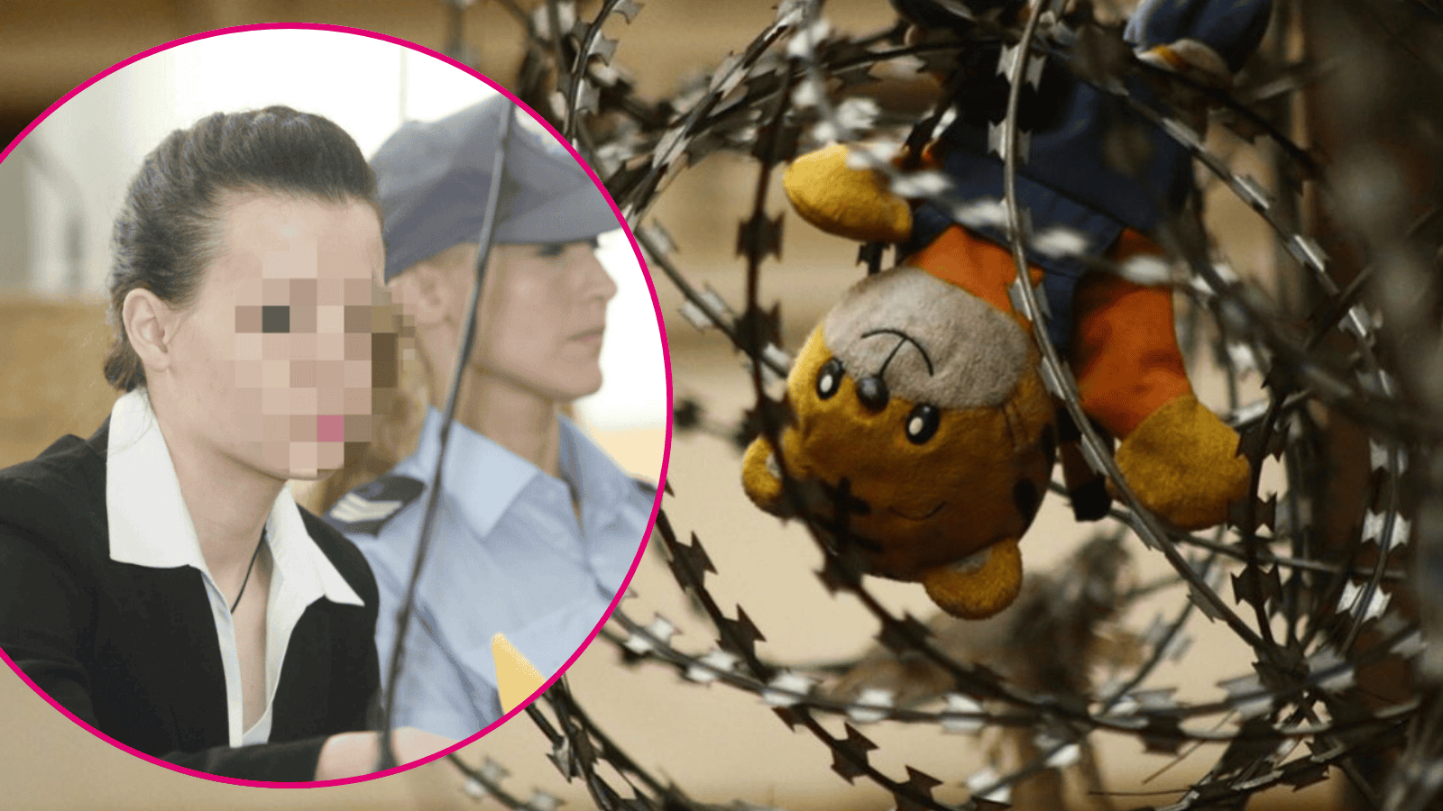 Magdalena Szymańska