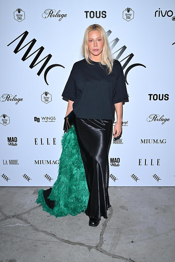  Kożuchowska, Sokołowska, Szapołowska, Wyszkoni, Racewicz