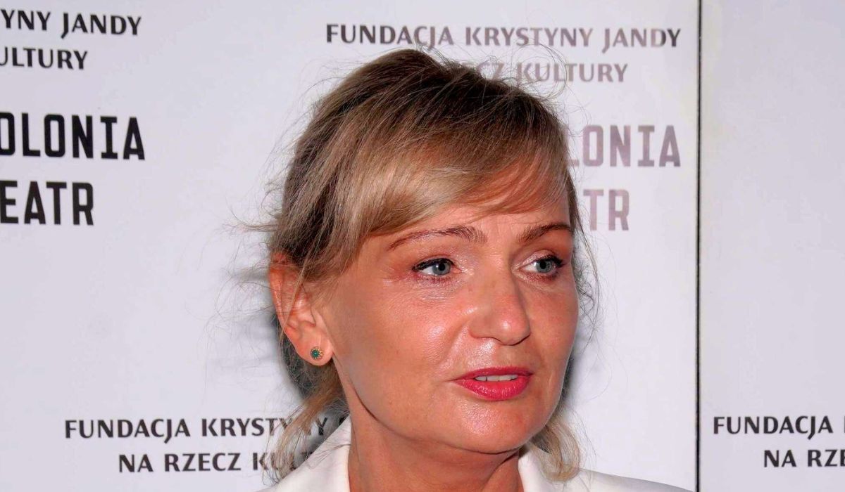 Katarzyna Żak