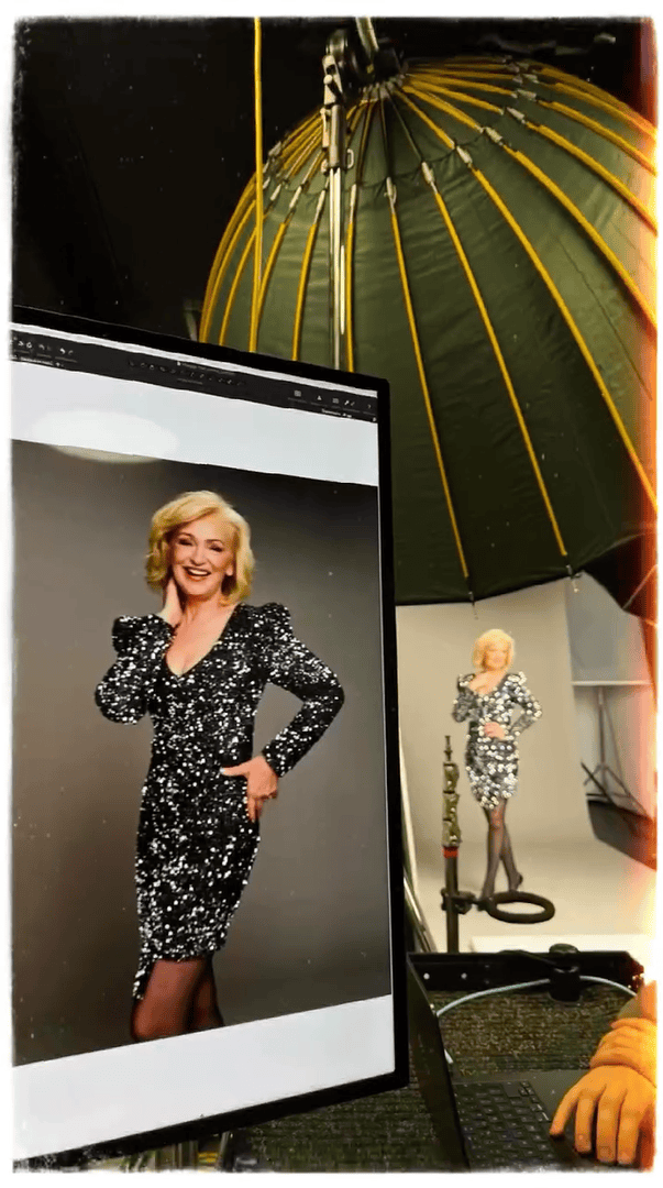 Niesamowite, jak dziś wygląda Katarzyna Żak. Fani oszaleli na widok najnowszych zdjęć: "coraz piękniejsza"