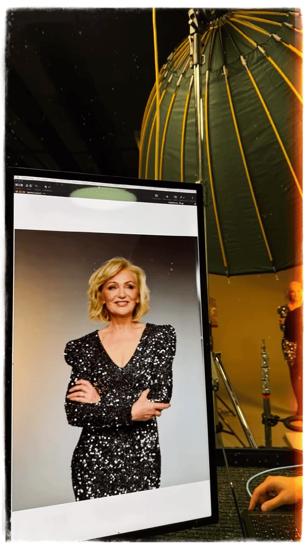 Niesamowite, jak dziś wygląda Katarzyna Żak. Fani oszaleli na widok najnowszych zdjęć: "coraz piękniejsza"