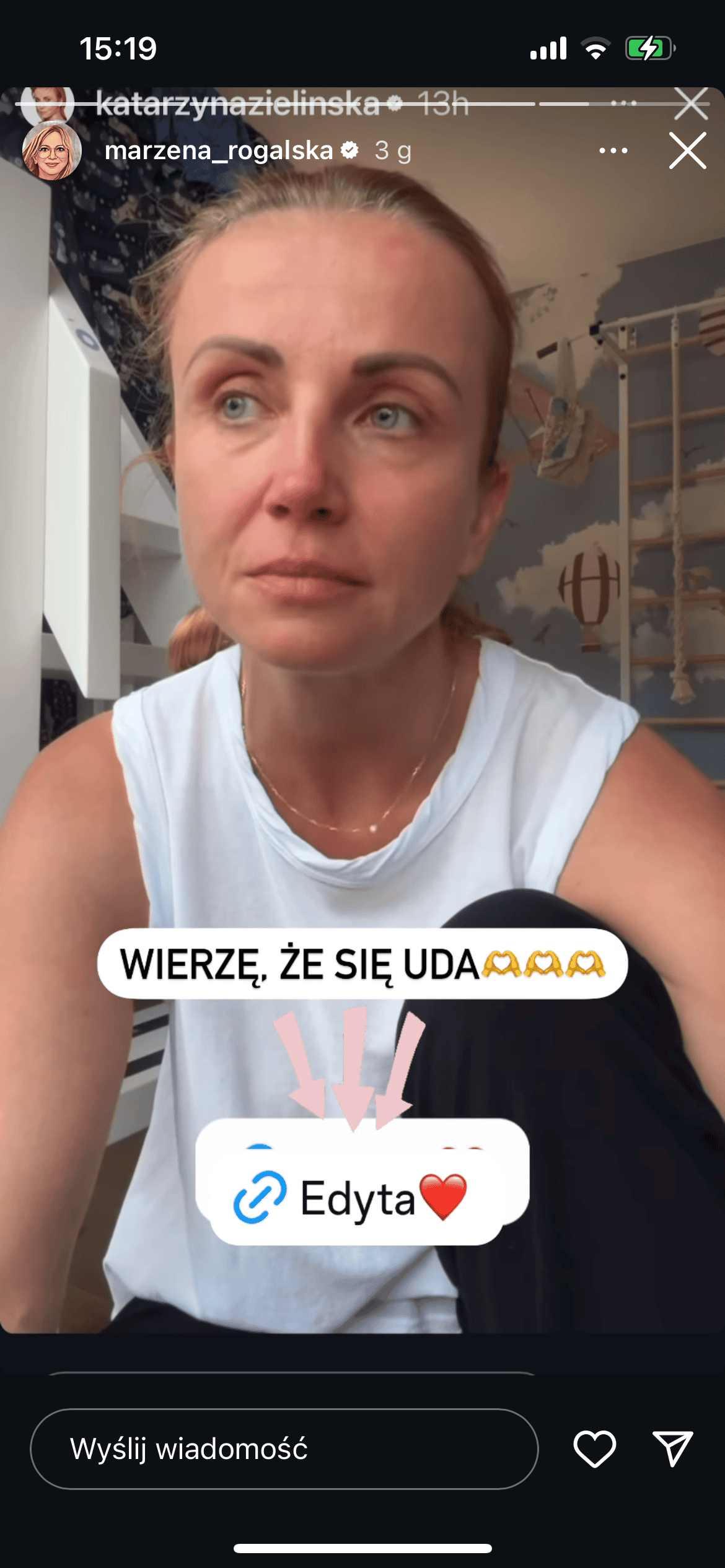 Katarzyna Zielińska 1.png