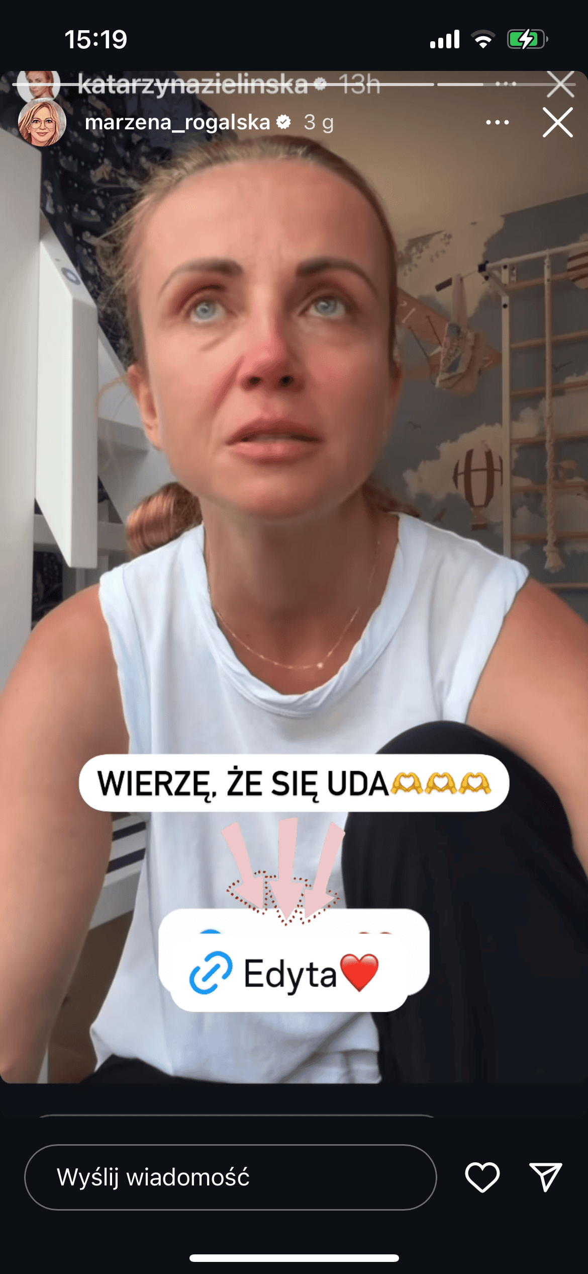 Katarzyna Zielińska 2.png