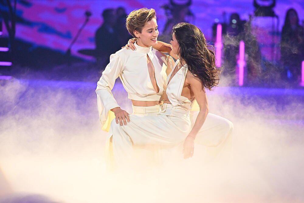 Lesar wreszcie zabrała głos ws. Zillmann. Oficjalnie potwierdziła