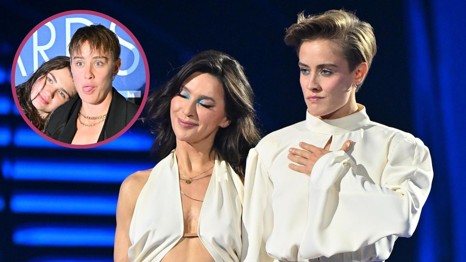 Magdalena Szymańska