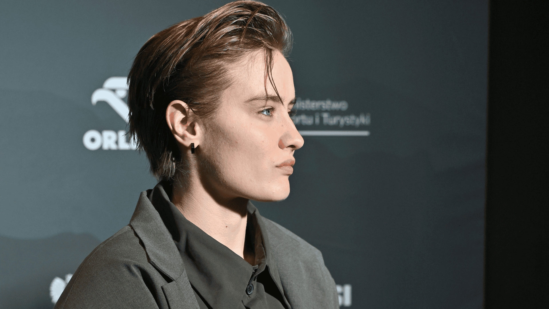 Ojciec Zillmann powiedział to tuż przed odcinkiem. Poniosło się po sieci jak błyskawica