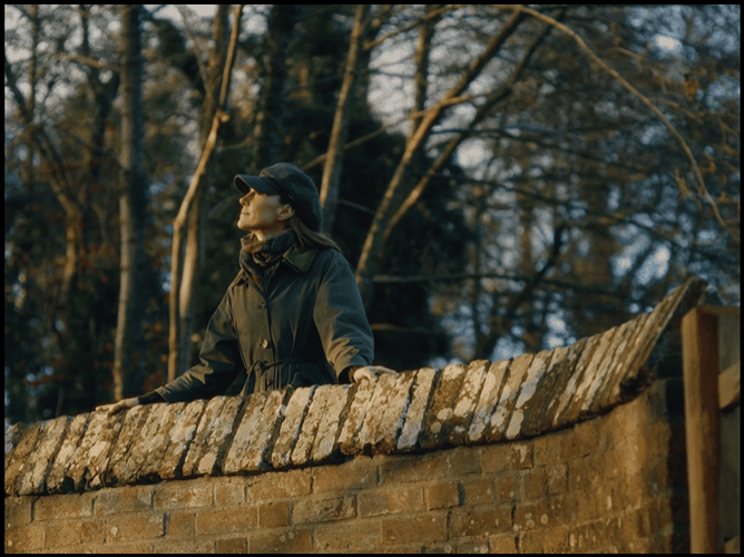 Poruszenie po wideo z księżną Kate. Wyznała całą prawdę przed kamerą.