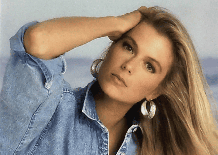 Gwiazda "Mody na Sukces" ma 64 lata. Tak wygląda teraz