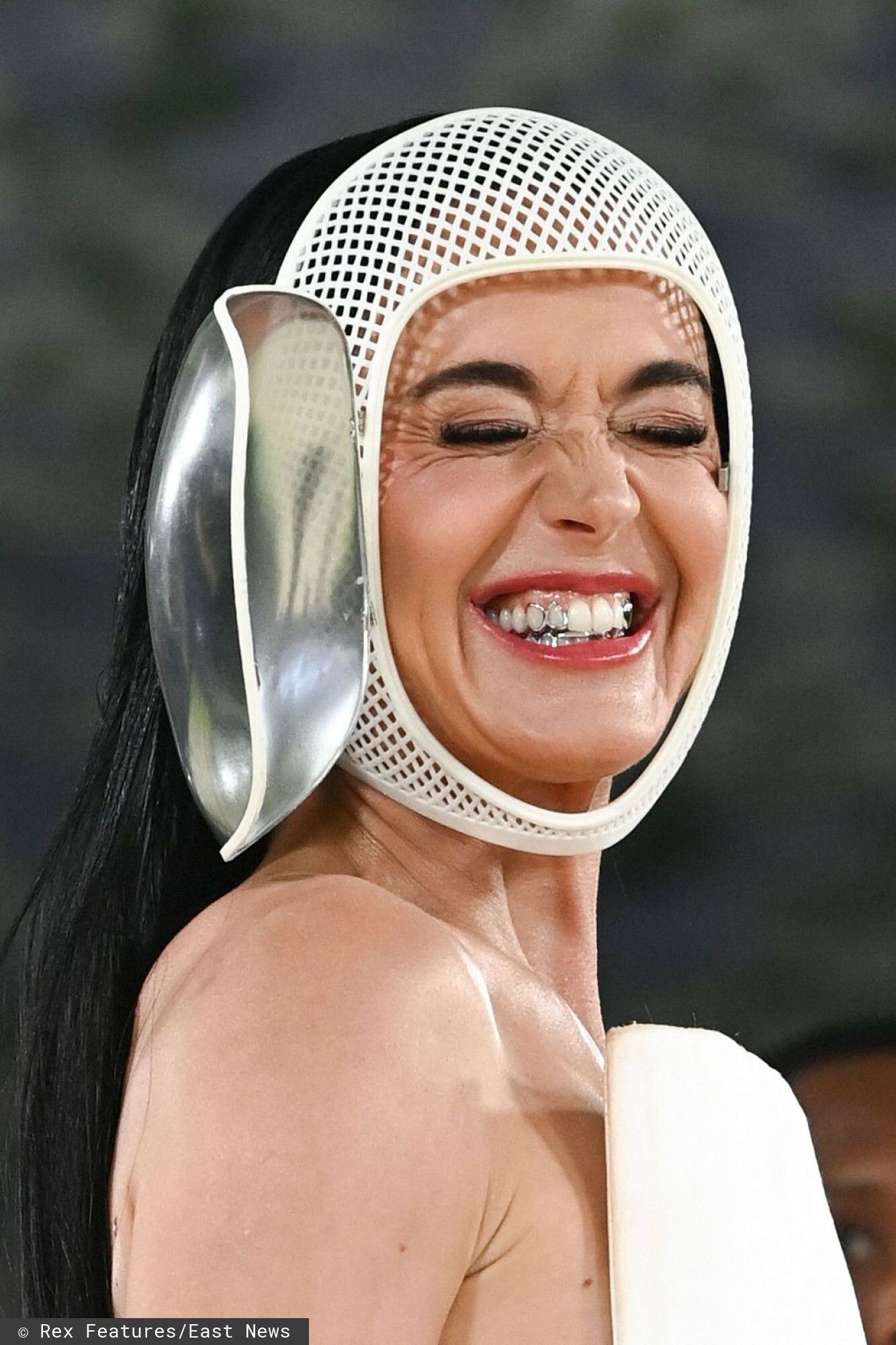 Met Gala 2026. Zadziwiające kreacje gwiazd. Trudno oderwać wzrok