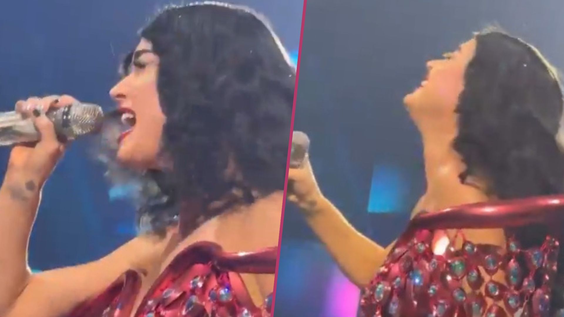 Katy Perry