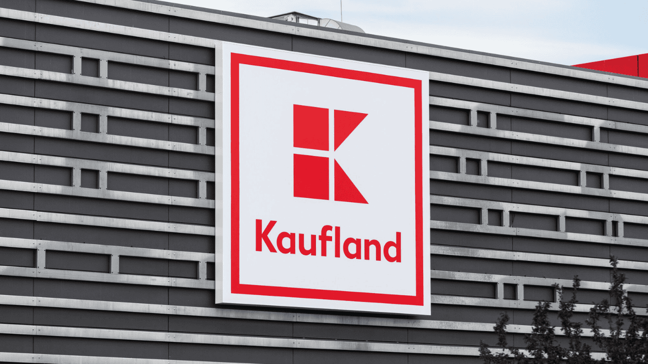 Kaufland