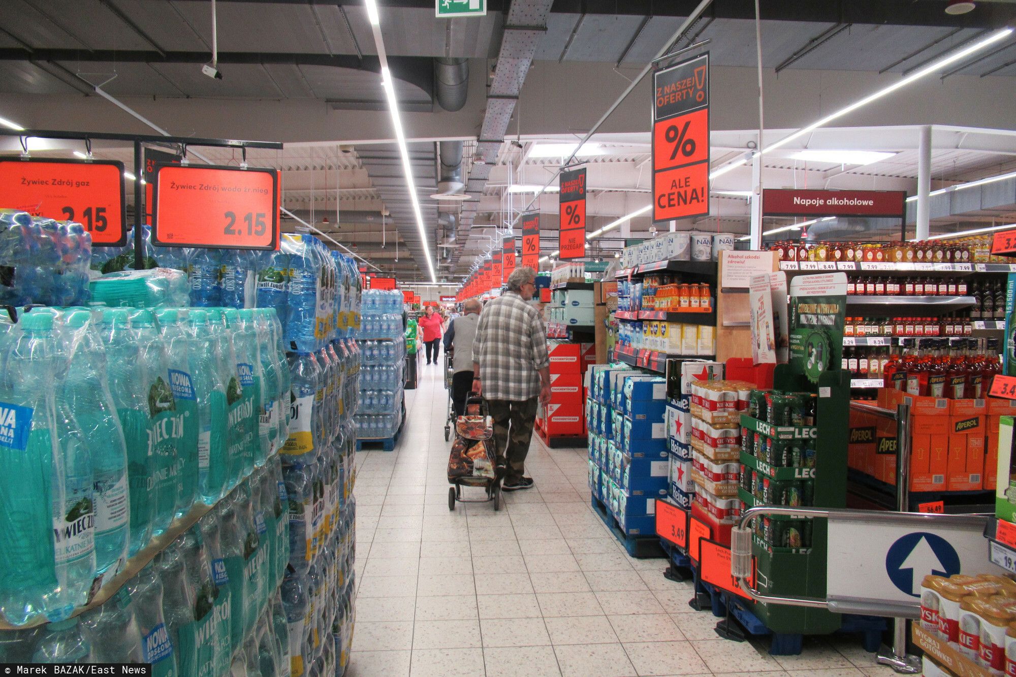 Kaufland 