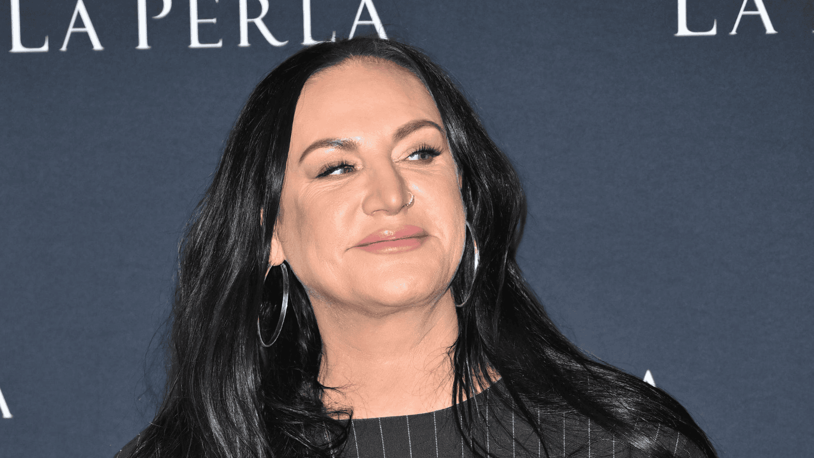 Kayah w „Pytaniu na śniadanie”. Padło bardzo osobiste wyznanie