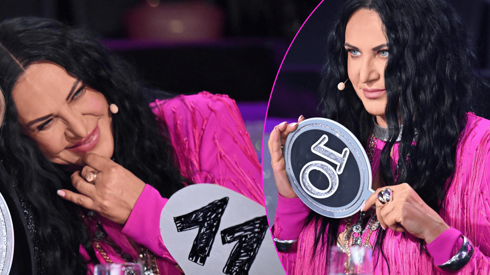 Tak teraz wygląda syn Kayah! 27-latek ma świetną pracę