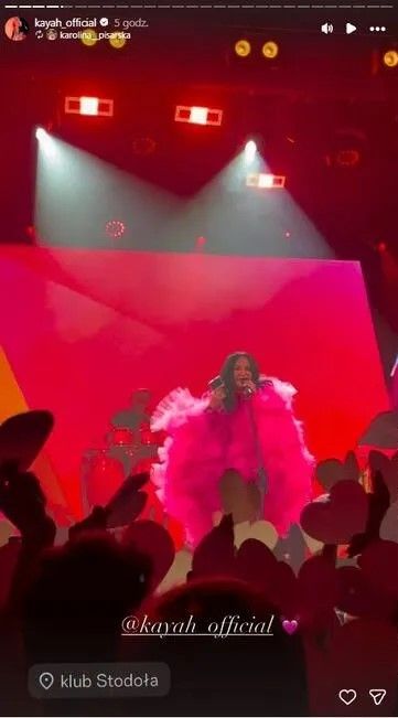 Fani oniemieli po tych słowach Kayah. Gwiazda ogłasza, że szuka męża. Taką ma "listę wymagań"