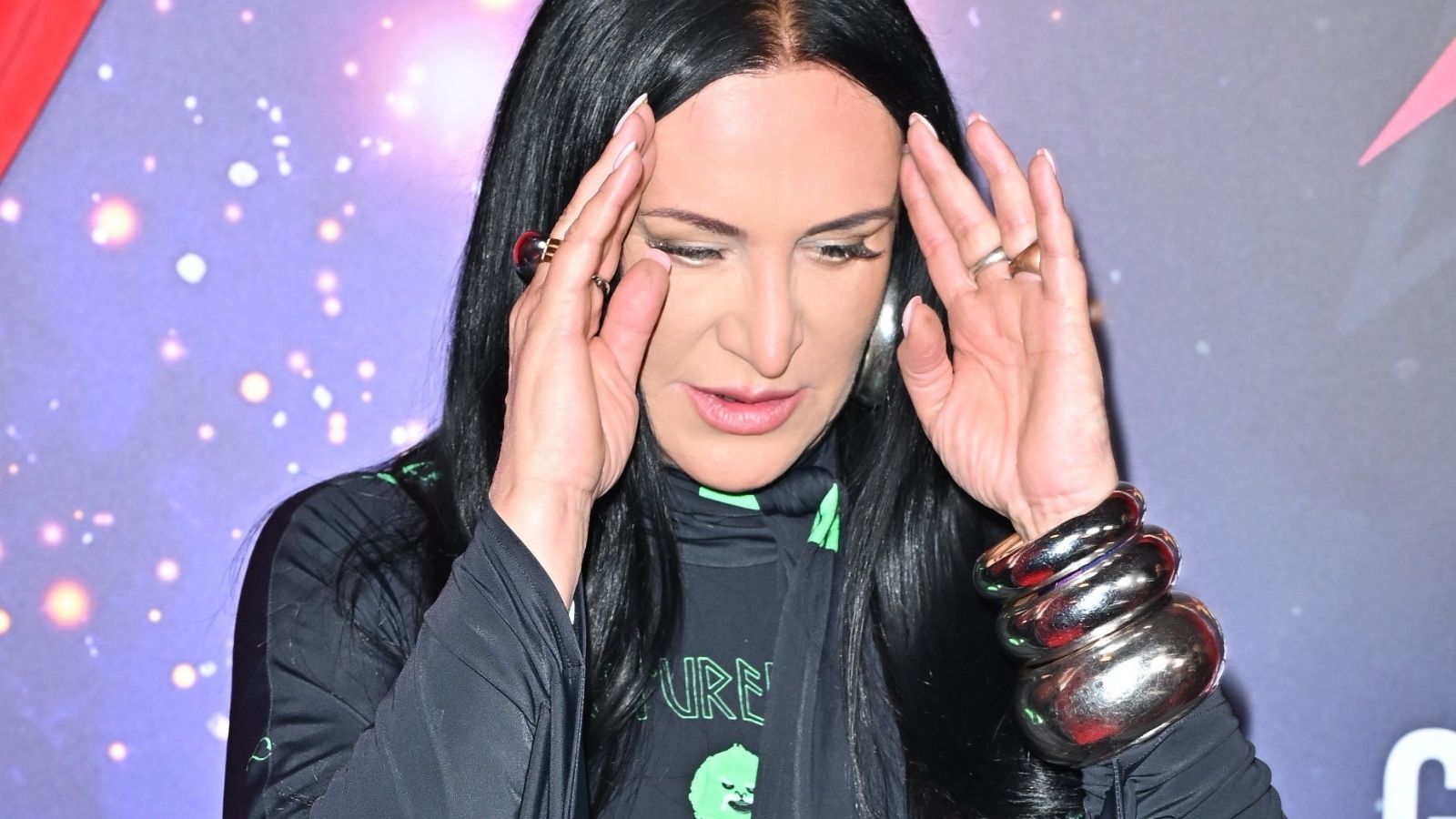 Dorota Łukasik