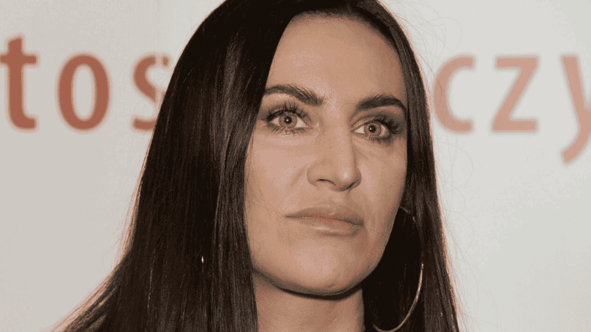 Dramat Kayah. Najpierw śmierć rodziców i pupila, a teraz to. Ujawniła to wprost