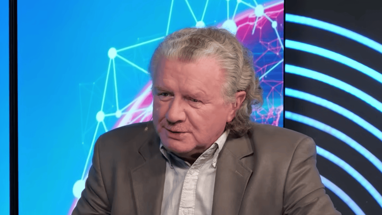 Wojciech Mulik