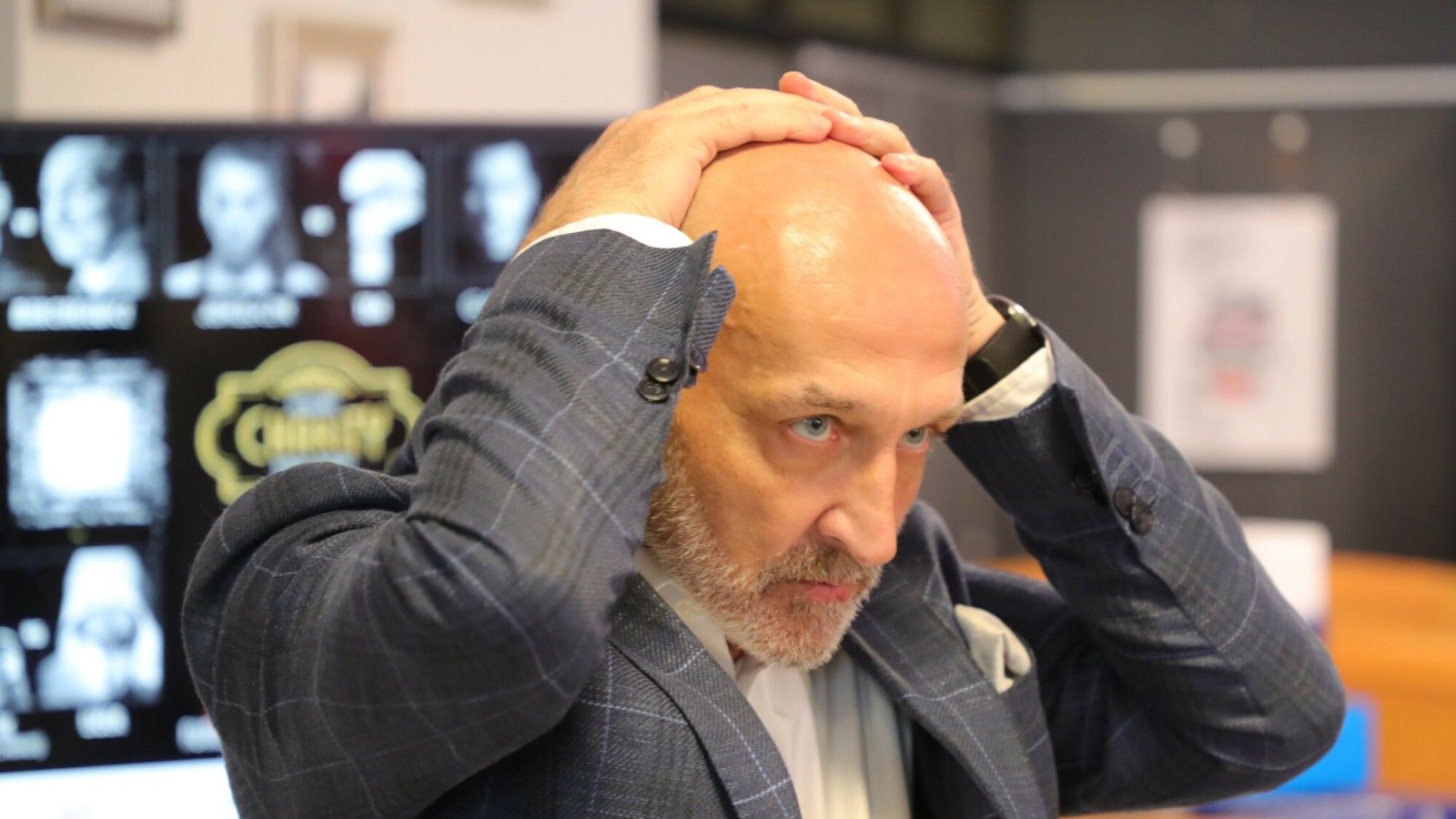 Kolacja z najbogatszym Polakiem. Marcinkiewicz odsłonił kulisy rozmów z Kulczykiem?