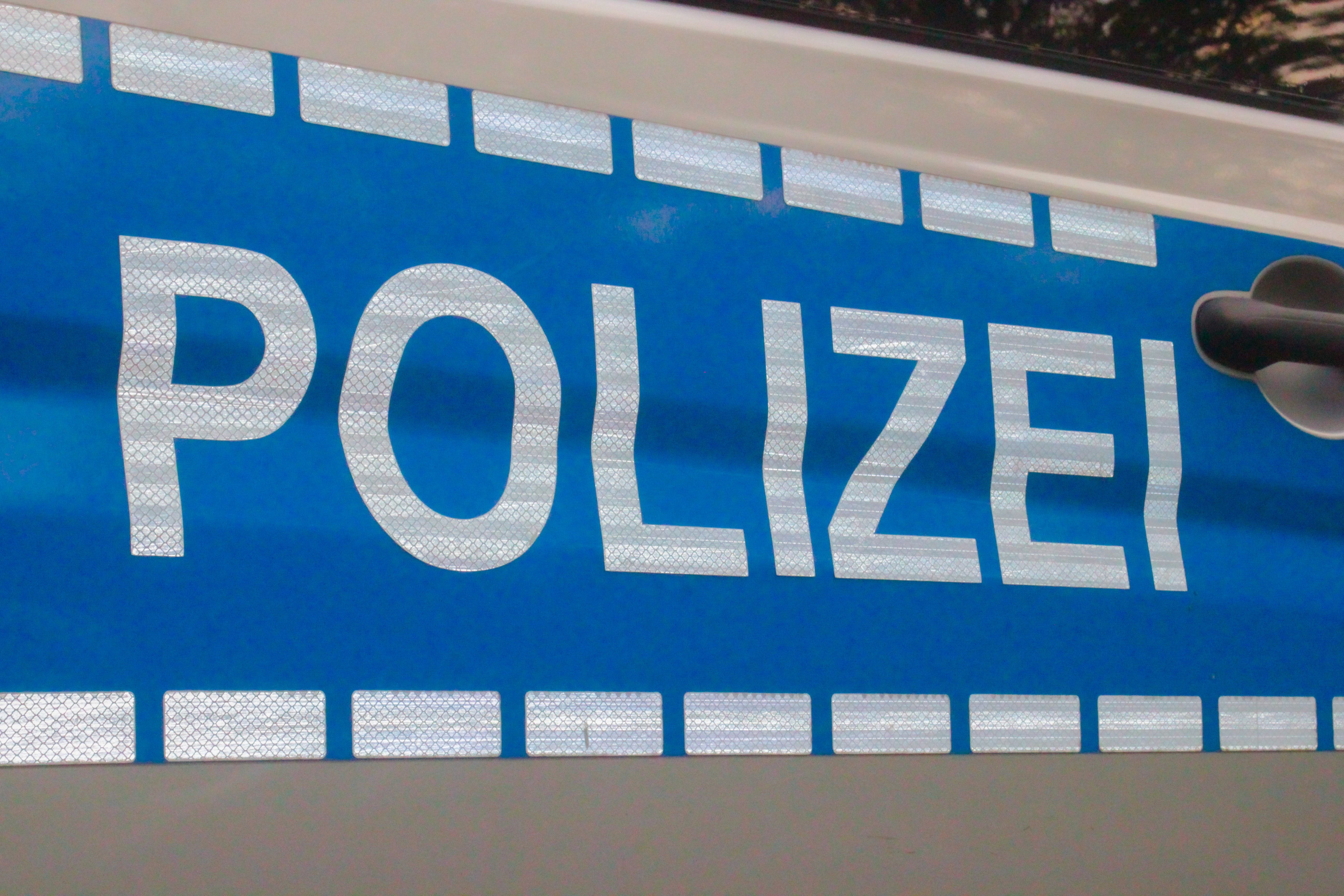Polski kierowca zabity w Niemczech. Zmarł po ugodzeniu nożem