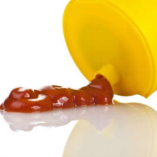 Ketchup 2.jpg