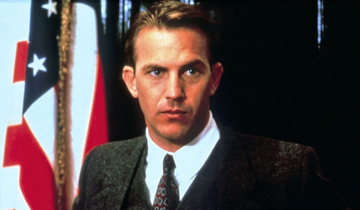 Kevin Costner.jpg