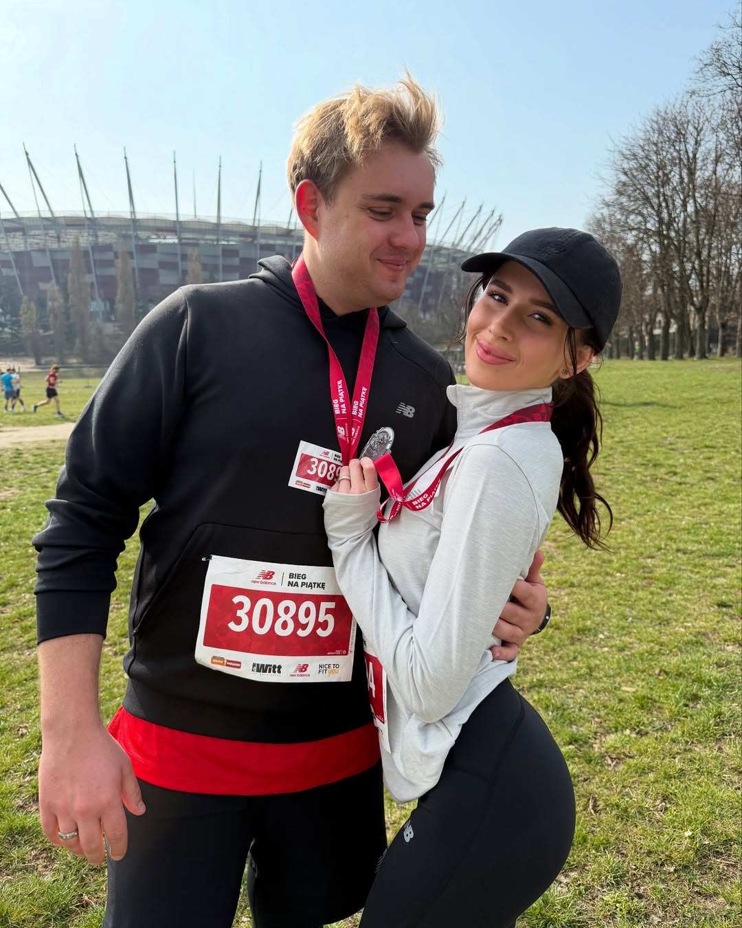 Wyjątkowa metamorfoza Kevina Mgleja. Ujawnił prawdę