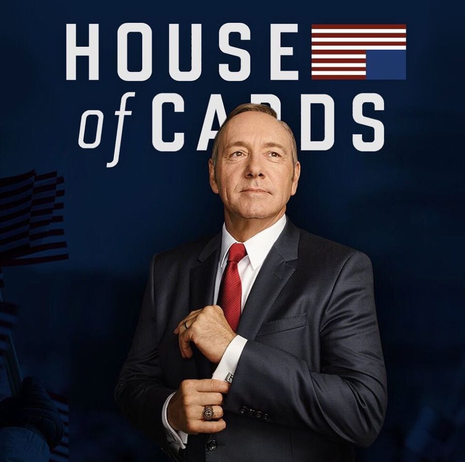 Był legendą Hollywood, skończył na ulicy. Zrujnowała go afera z "Me Too"