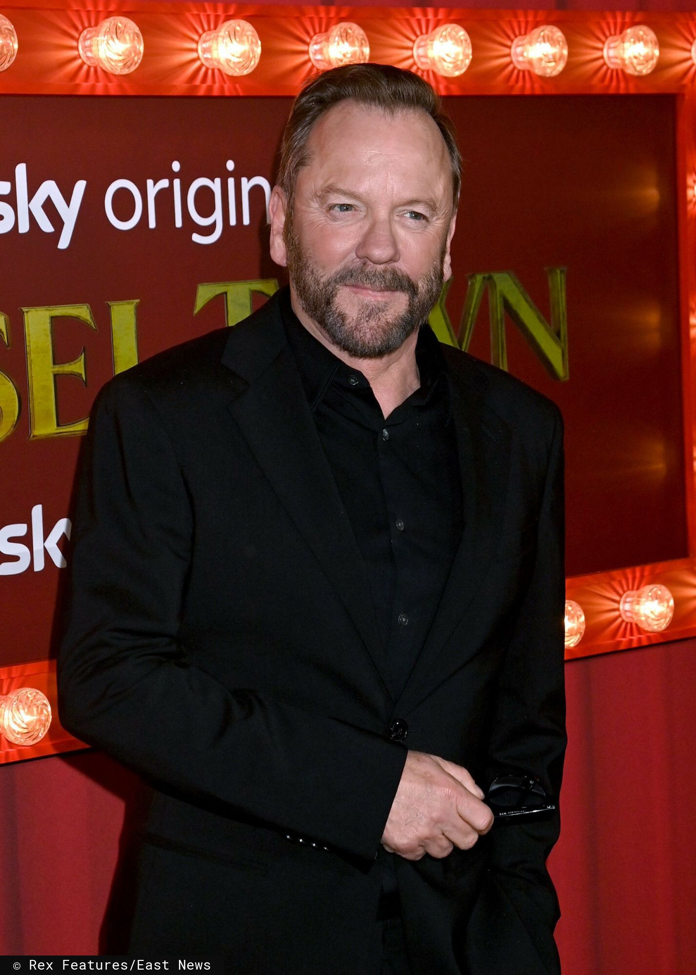 Uwielbiany przez Polaków aktor aresztowany. Niewiarygodne jaki był powód zatrzymania