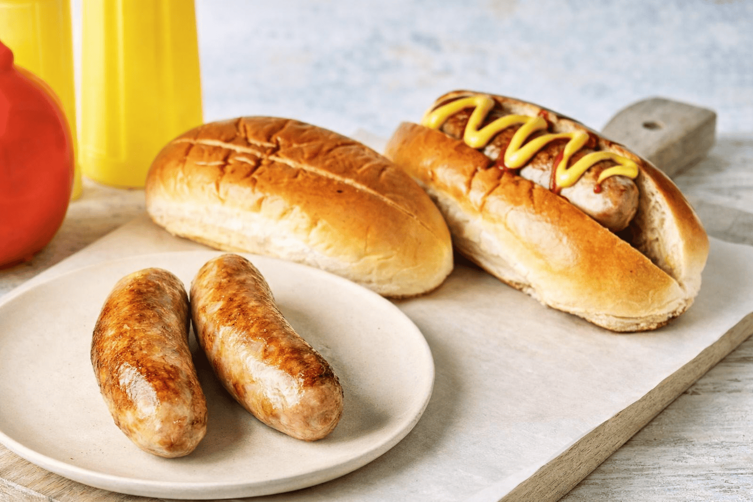 Hit dla maluchów w sam raz na ferie. Wrzucam do air fryera i gotowe