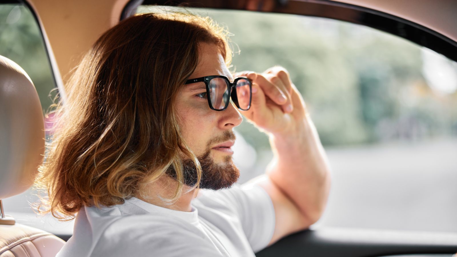 Wielu kierowców o tym zapomina. Ten kod w prawie jazdy to pewny mandat 500 zł