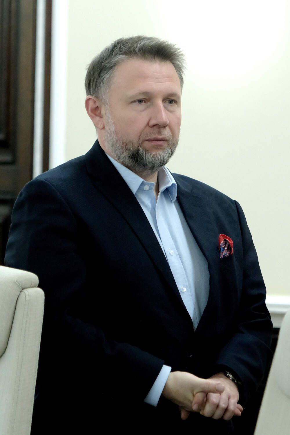 Rządowa przesyłka trafi do domu każdego Polaka do końca stycznia 2026 r. Oto, co znajdziesz w środku