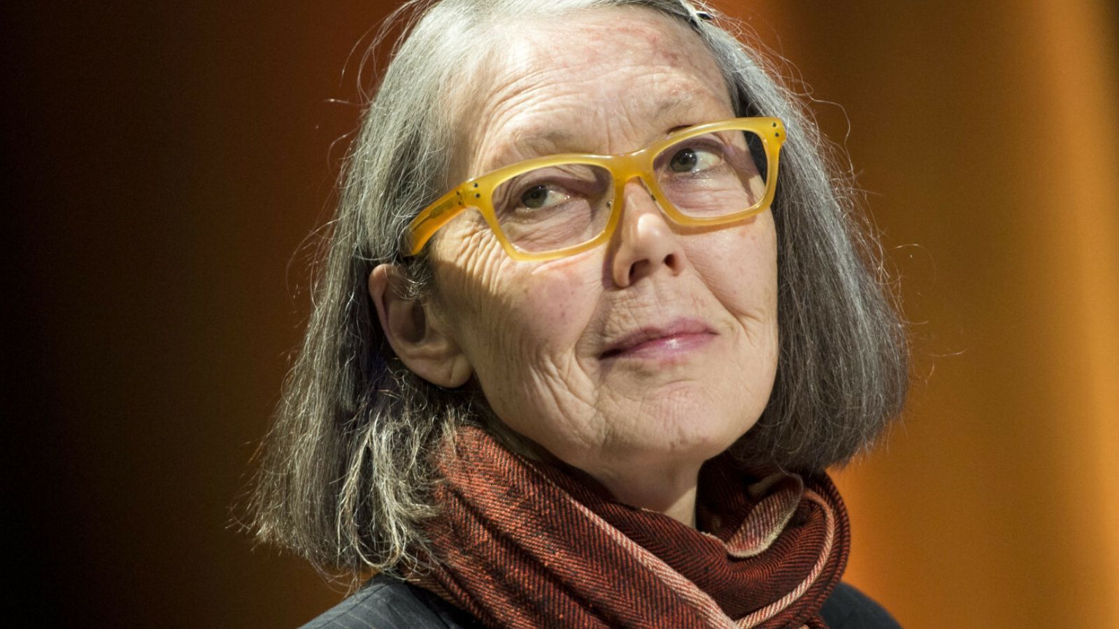 Hanna Kuchlin