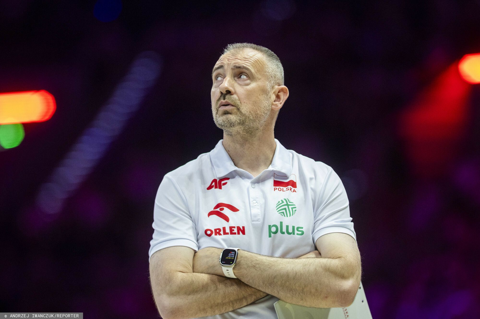 Nikola Grbić - kim jest, kariera, życie prywatne, żona, dzieci