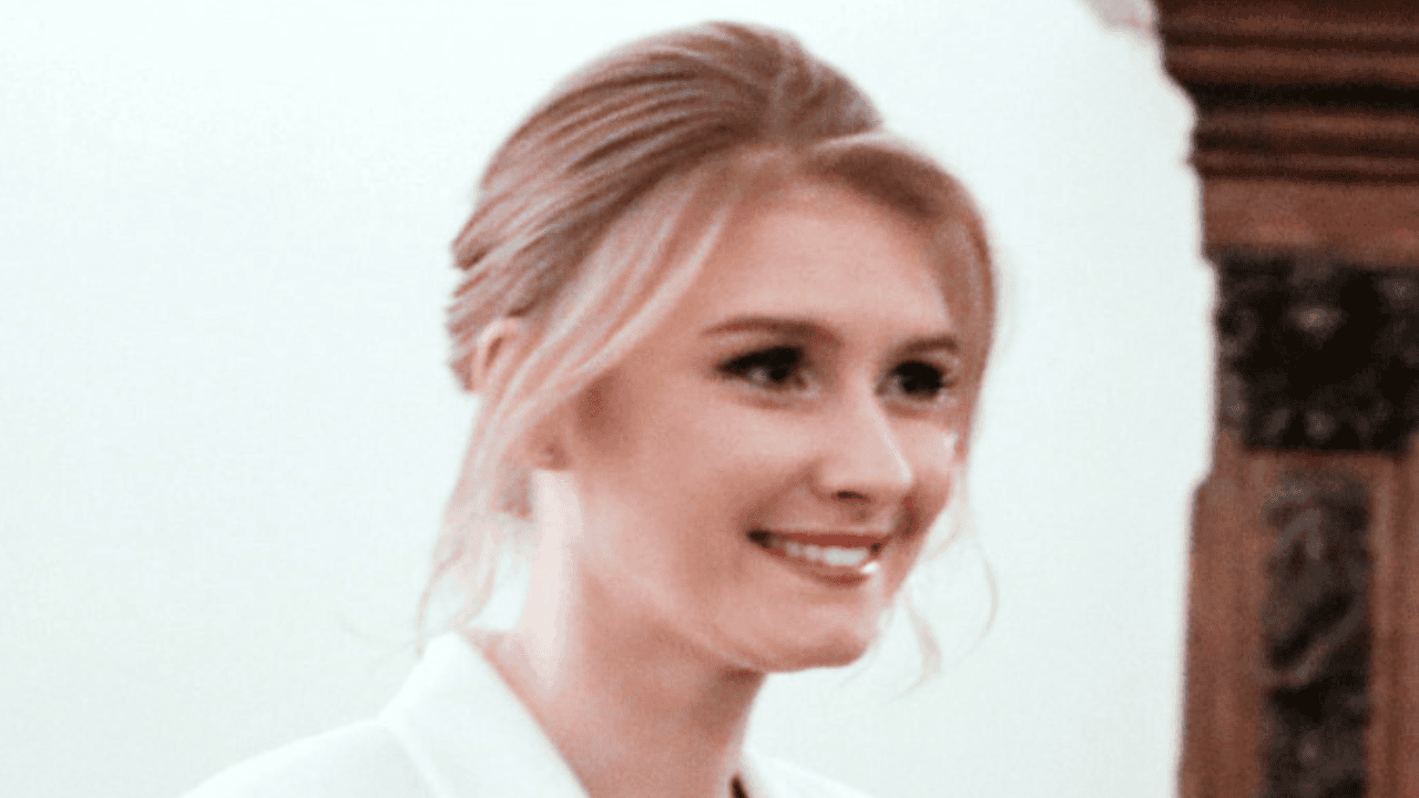 Kinga Duda
