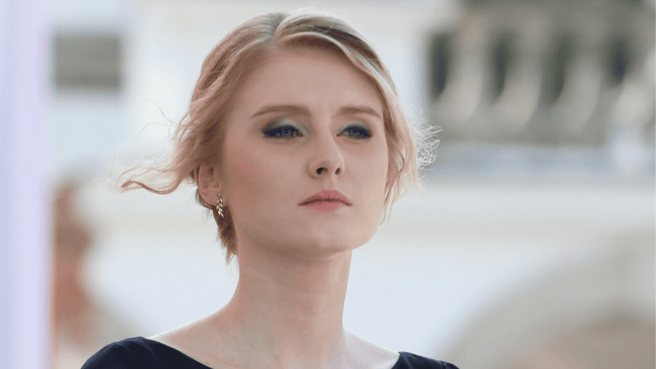 Kinga Duda