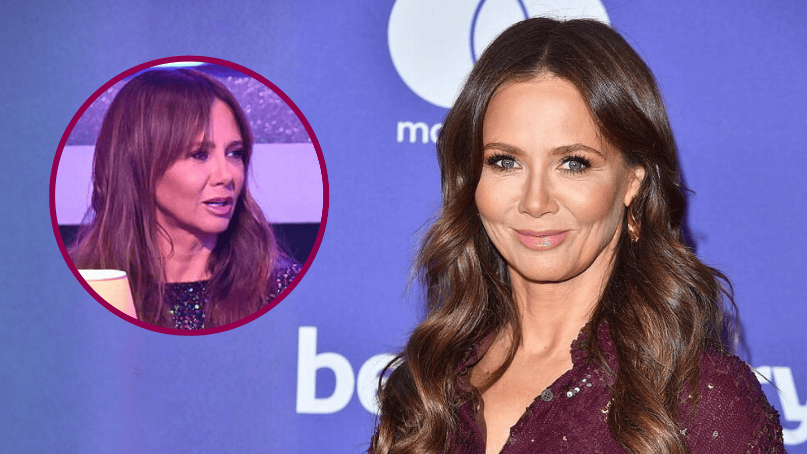 Kinga Rusin o niedawnej kontuzji i jej skutkach. Powiedziała o diagnozie