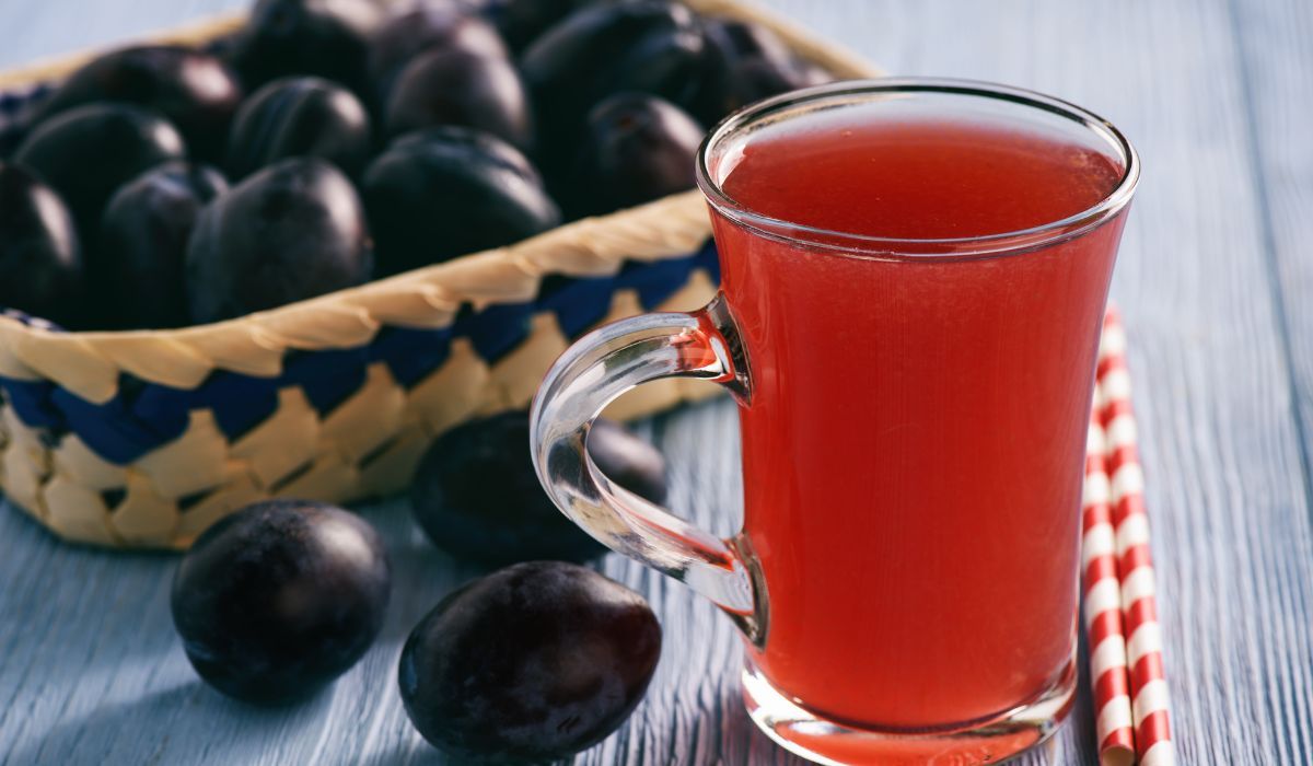 Jem codziennie, w jelitach tworzy naturalną barierę ochronną. Pomaga też na serce