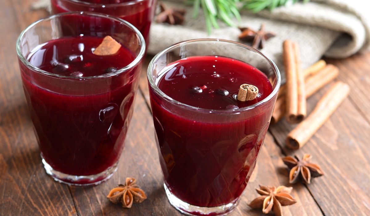 Jem codziennie, w jelitach tworzy naturalną barierę ochronną. Pomaga też na serce