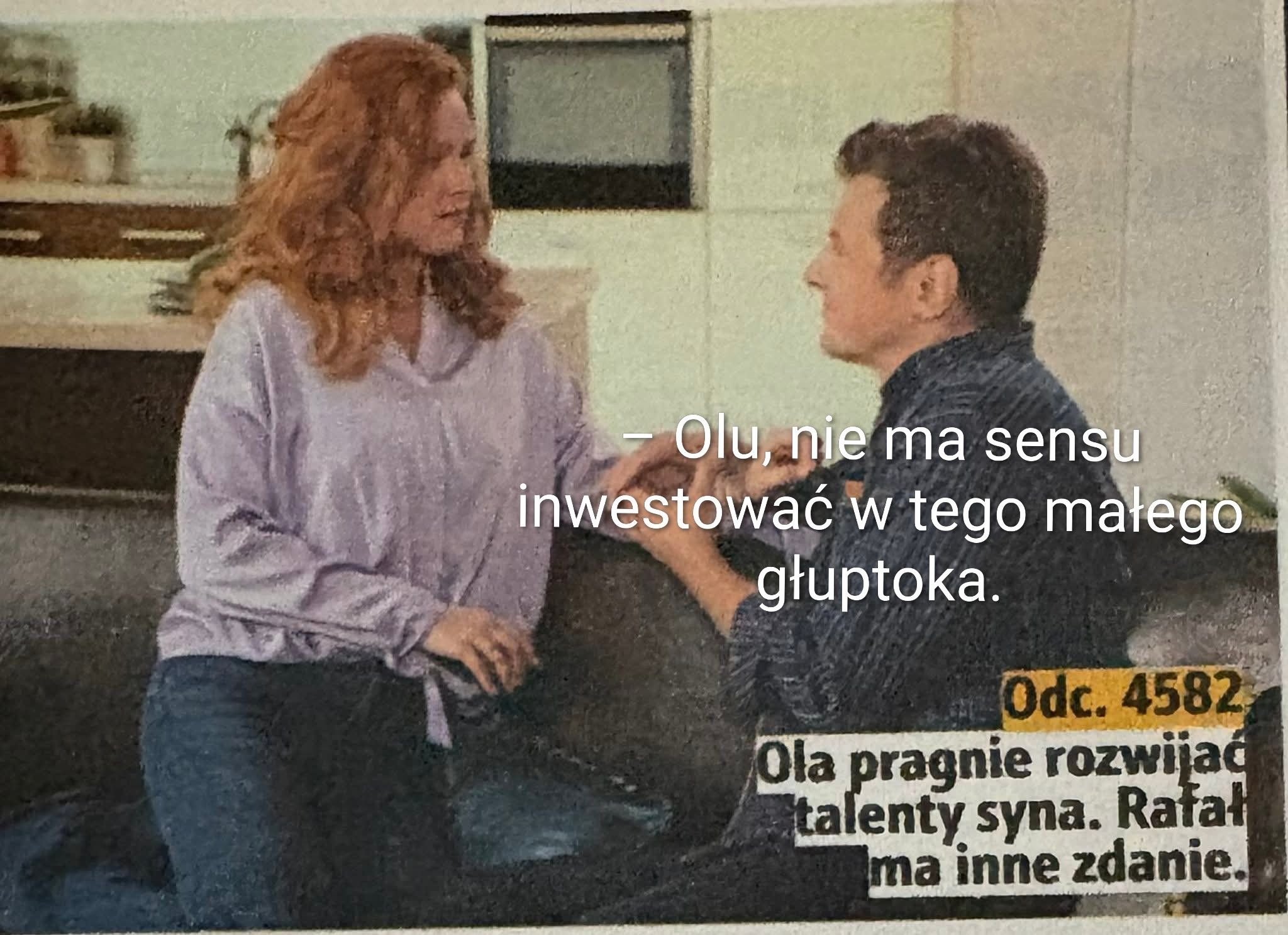 31-letnia autorka "Beki z Klanu" nie żyje. Pół Polski latami śmiało się z jej żartów